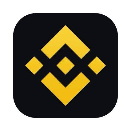 币安